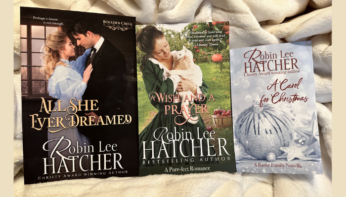 Paperback sizes