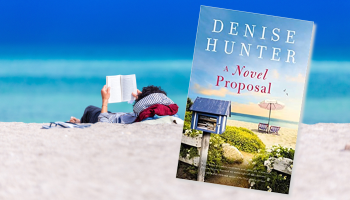 A Novel Proposal